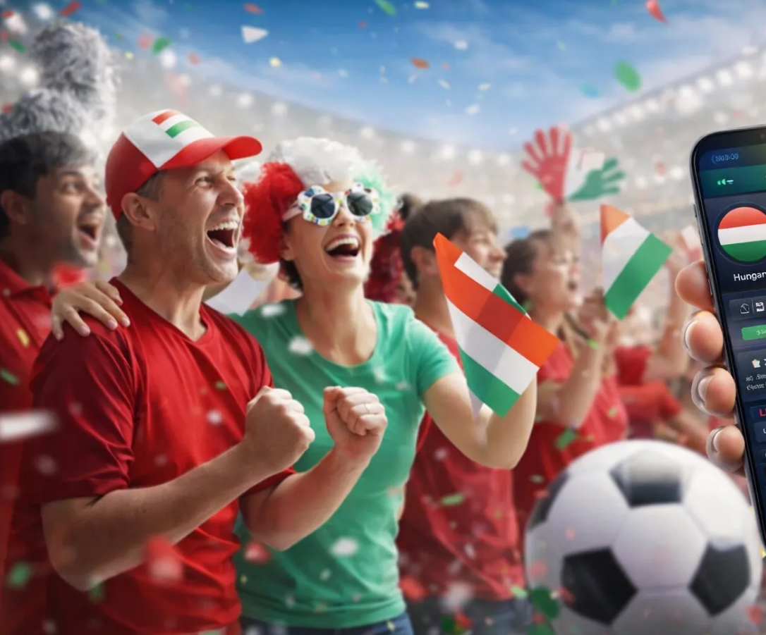 touch casino The Gold Standard for Nigerian Online Casinos Icon