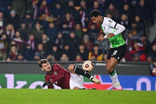 Betking Mobile Phone Number: Complete Guide