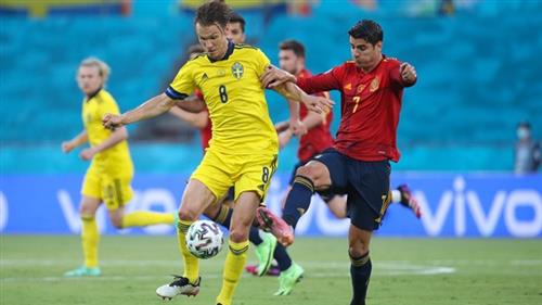 Unlocking the Best Betting Bonus Strategies